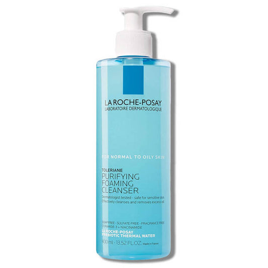 toleriane-purifying-foaming-face-wash-s2 LaRochePosay-Product-Toleriane-Toleriane-Purifying-foaming-cleanser-OLD-PACK-400ml-3337875545822-ATFPackshotFront-1500x1500.jpg LaRochePosay-Product-Toleriane-Toleriane-Purifying-foaming-cleanser-OLD-PACK-400ml-3337875545822-ATF_4cc1ef901ff4.jpg