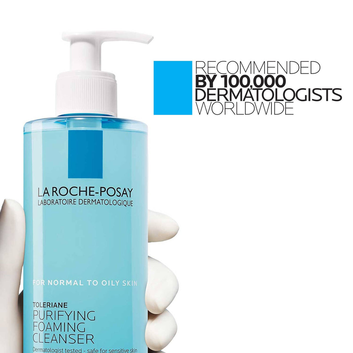 toleriane-purifying-foaming-face-wash-s2 LaRochePosay-Product-Toleriane-Toleriane-Purifying-foaming-cleanser-OLD-PACK-400ml-3337875545822-ATFProEndorsement_REV-1500x1500.jpg LaRochePosay-Product-Toleriane-Toleriane-Purifying-foaming-cleanser-OLD-PACK-400ml-3337875545822-ATF_720ad99062d9.jpg