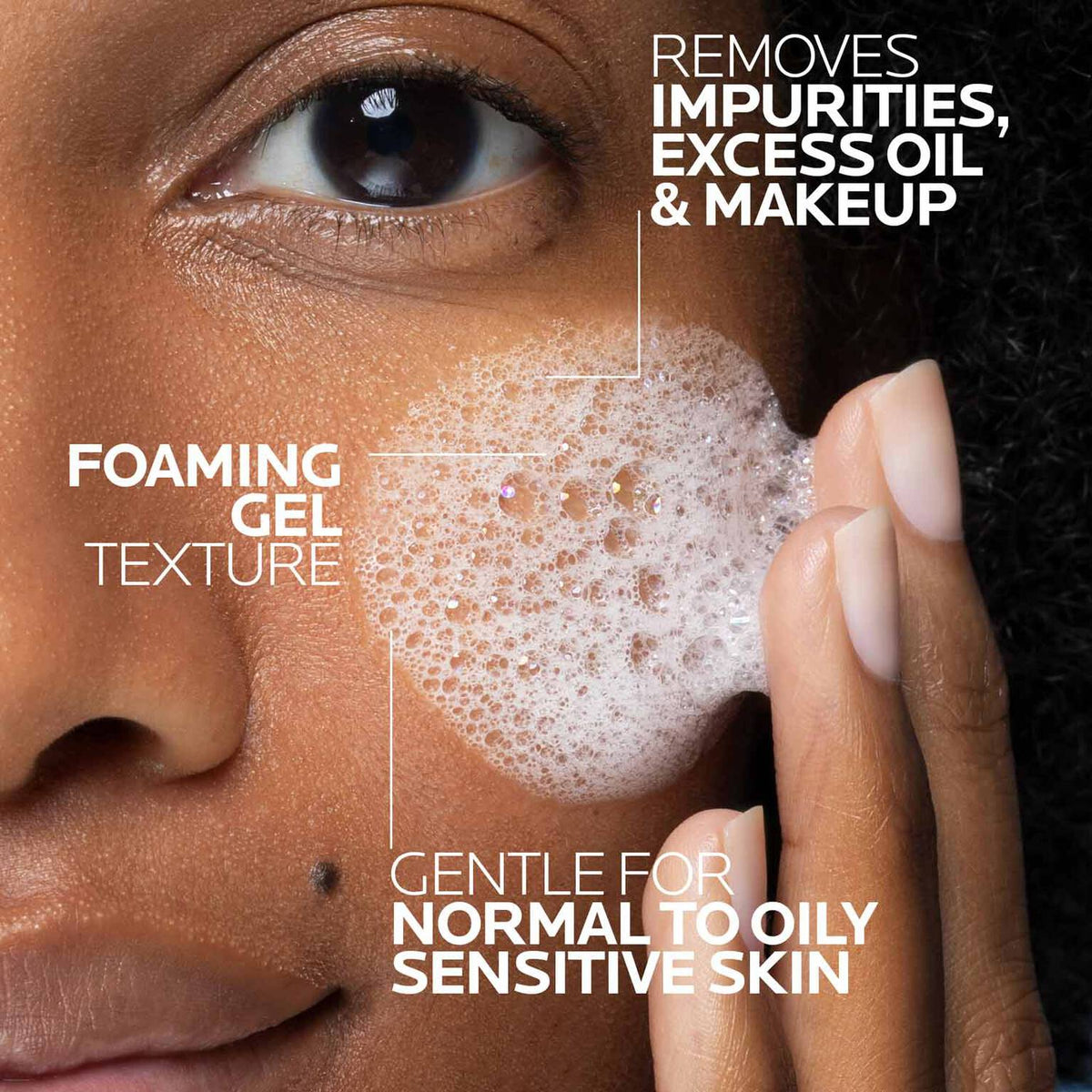 toleriane-purifying-foaming-face-wash-s2 LaRochePosay-Product-Toleriane-Toleriane-Purifying-foaming-cleanser-OLD-PACK-400ml-3337875545822-ATFTexture-REV-1500x1500.jpg LaRochePosay-Product-Toleriane-Toleriane-Purifying-foaming-cleanser-OLD-PACK-400ml-3337875545822-ATF_90df04f51b18.jpg
