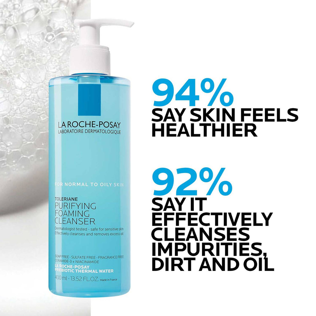 toleriane-purifying-foaming-face-wash-s2 LaRochePosay-Product-Toleriane-Toleriane-Purifying-foaming-cleanser-OLD-PACK-400ml-3337875545822-ATFClinical-1500x1500.jpg LaRochePosay-Product-Toleriane-Toleriane-Purifying-foaming-cleanser-OLD-PACK-400ml-3337875545822-ATF_d0134cbcfbba.jpg