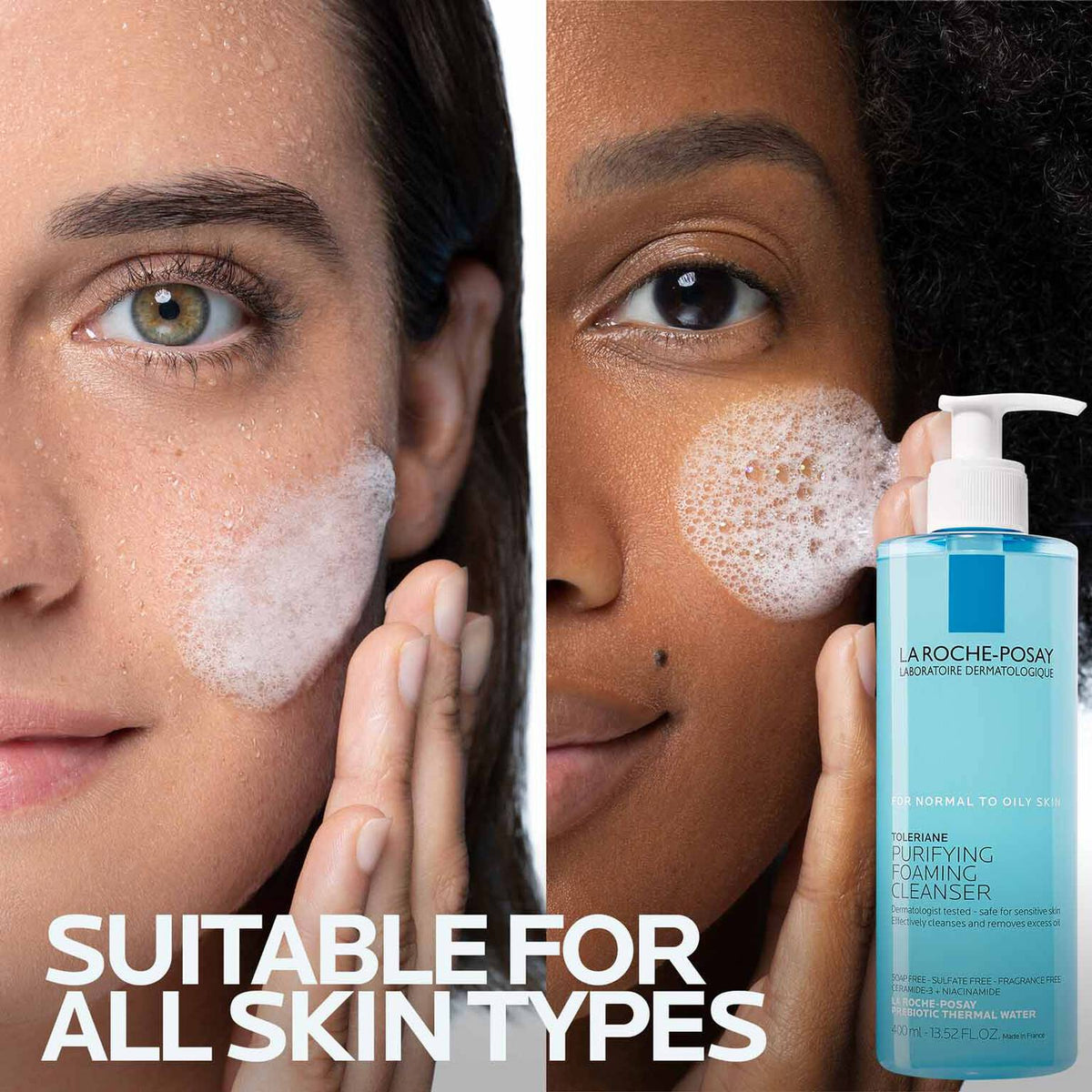 toleriane-purifying-foaming-face-wash-s2 LaRochePosay-Product-Toleriane-Toleriane-Purifying-foaming-cleanser-OLD-PACK-400ml-3337875545822-ATFDiversity-REV-1500x1500.jpg LaRochePosay-Product-Toleriane-Toleriane-Purifying-foaming-cleanser-OLD-PACK-400ml-3337875545822-ATF_fdb7eeaea12d.jpg