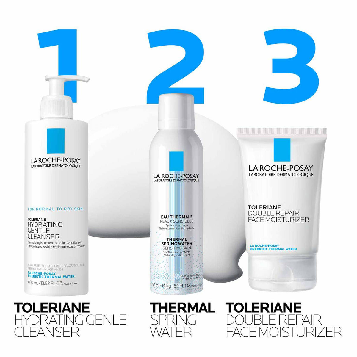 toleriane-hydrating-gentle-facial-cleanser-l8 LaRochePosay-Product-TolerianeHGCroutine.jpg LaRochePosay-Product-TolerianeHGCroutine_daef029f1172.jpg