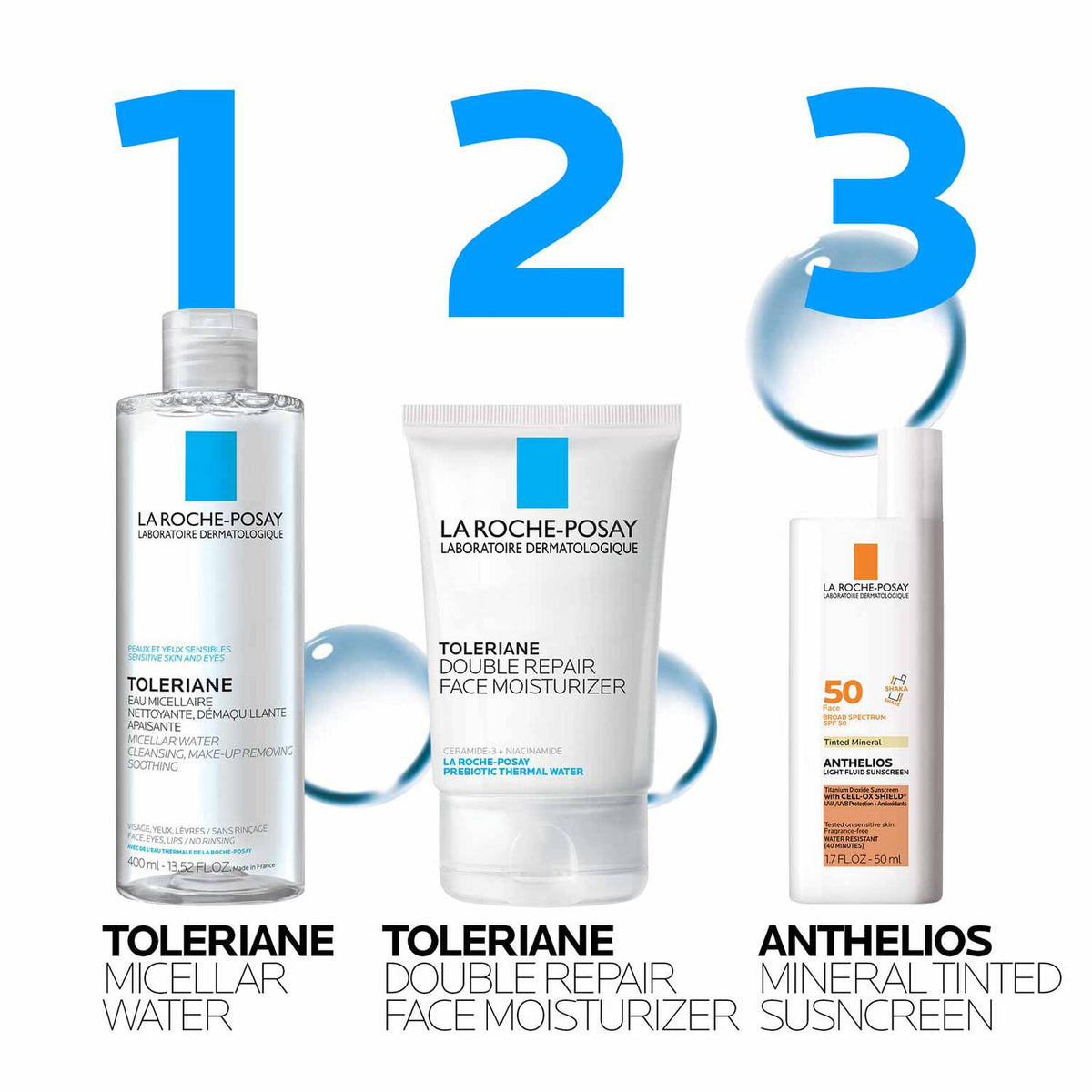 toleriane-micellar-water-o2 LaRochePosay-Product-TolerianeMicellarWater-routine-1500x1500.jpg LaRochePosay-Product-TolerianeMicellarWater-routine-1500x1500_ee76c9705f53.jpg