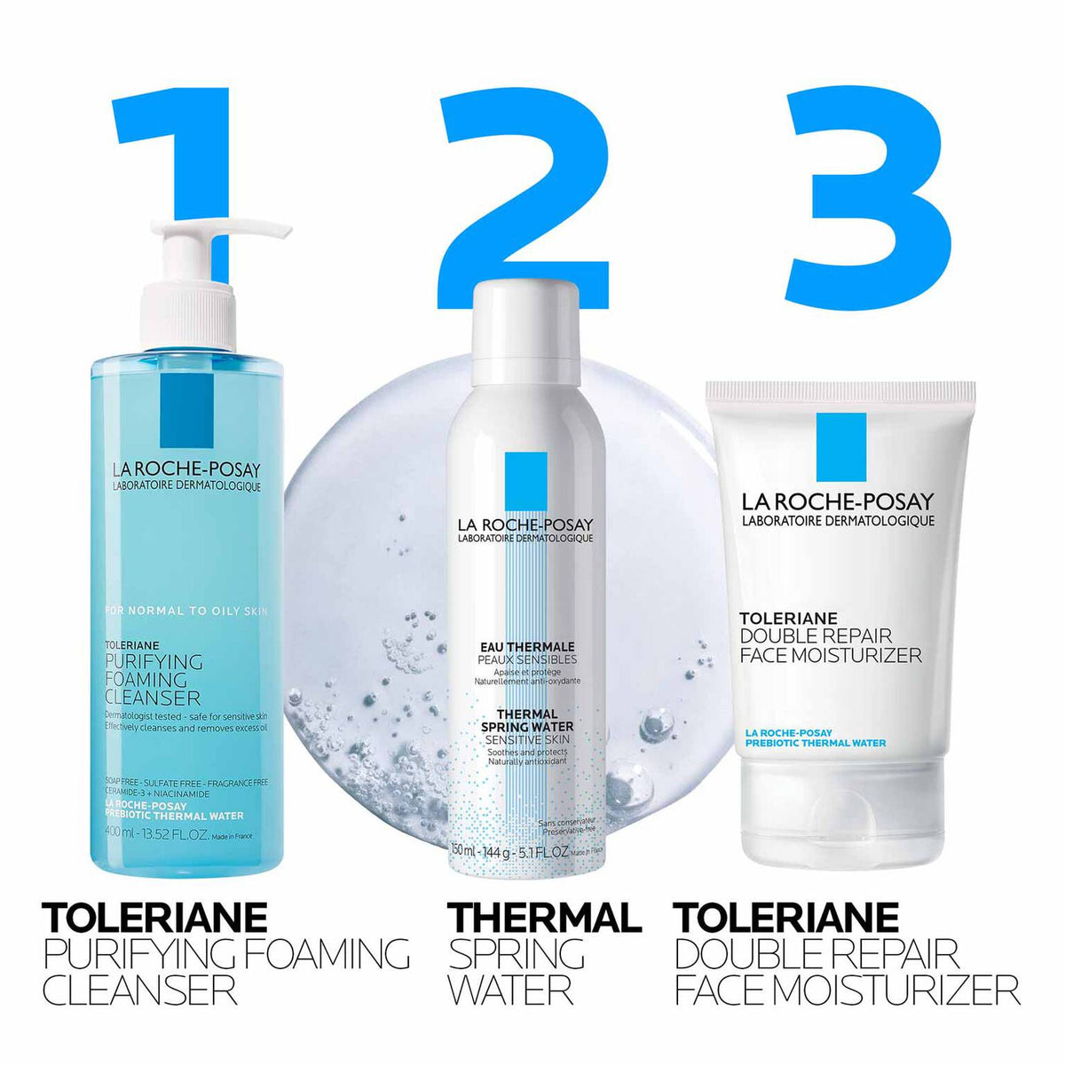 toleriane-purifying-foaming-face-wash-s2 LaRochePosay-Product-TolerianePFCroutine_1500x1500.jpg LaRochePosay-Product-TolerianePFCroutine_1500x1500_405c517906da.jpg