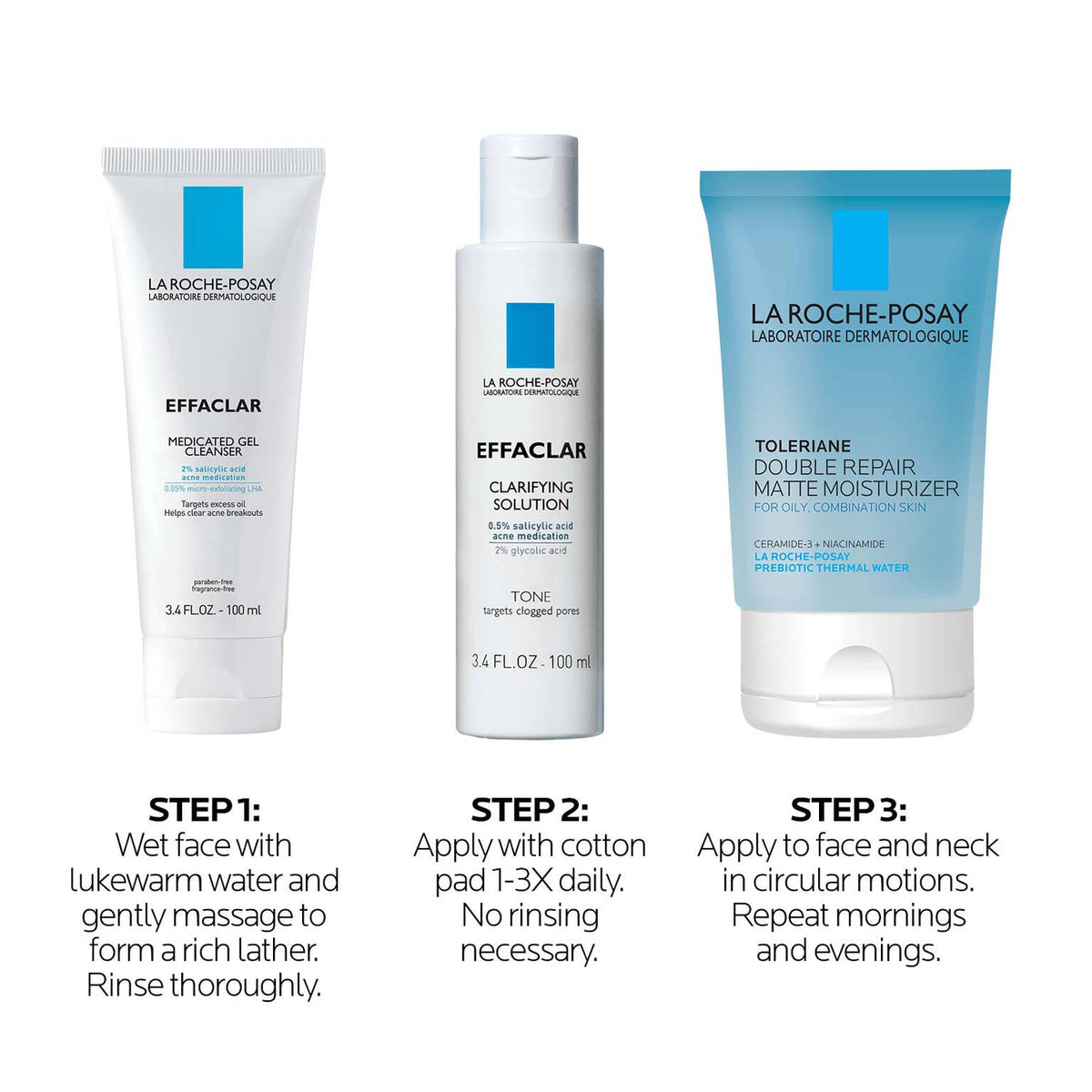 effaclar-daily-acne-essentials-kit-b5 LaRochePosay-Product_EffaclarKit_HowToSteps_1500x1500.jpg LaRochePosay-Product_EffaclarKit_HowToSteps_1500x1500_f69d21d23038.jpg