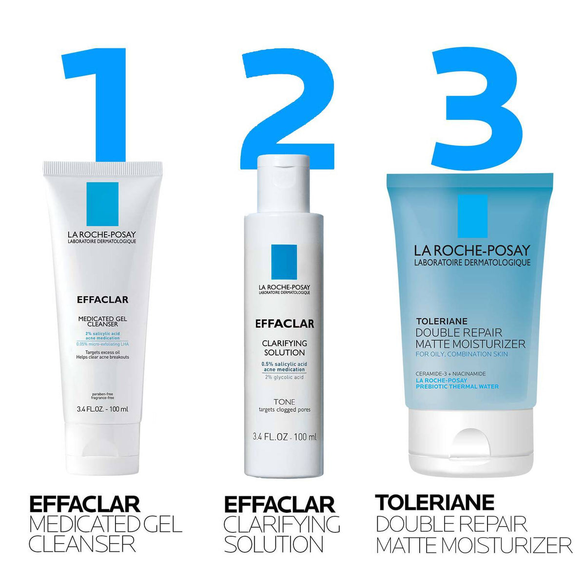 effaclar-daily-acne-essentials-kit-b5 LaRochePosay-Product_EffaclarKit_routine_1500x1500.jpg LaRochePosay-Product_EffaclarKit_routine_1500x1500_cd160b309e84.jpg