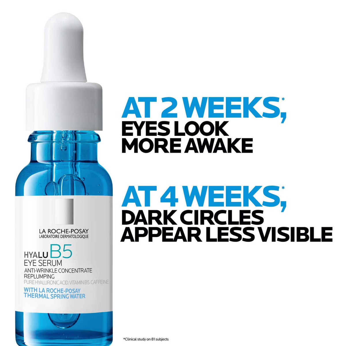 hyalu-b5-eye-serum-with-hyaluronic-acid-10-complex-o9 LaRochePosay-Skincare-Product_USHyaluB5EyeSerum_30ml-3337875924719_atf_efficacy_pim-1500x1500.jpg LaRochePosay-Skincare-Product_USHyaluB5EyeSerum_30ml-3337875924719_atf_efficacy_pim-1500x1500_9bf052547189.jpg