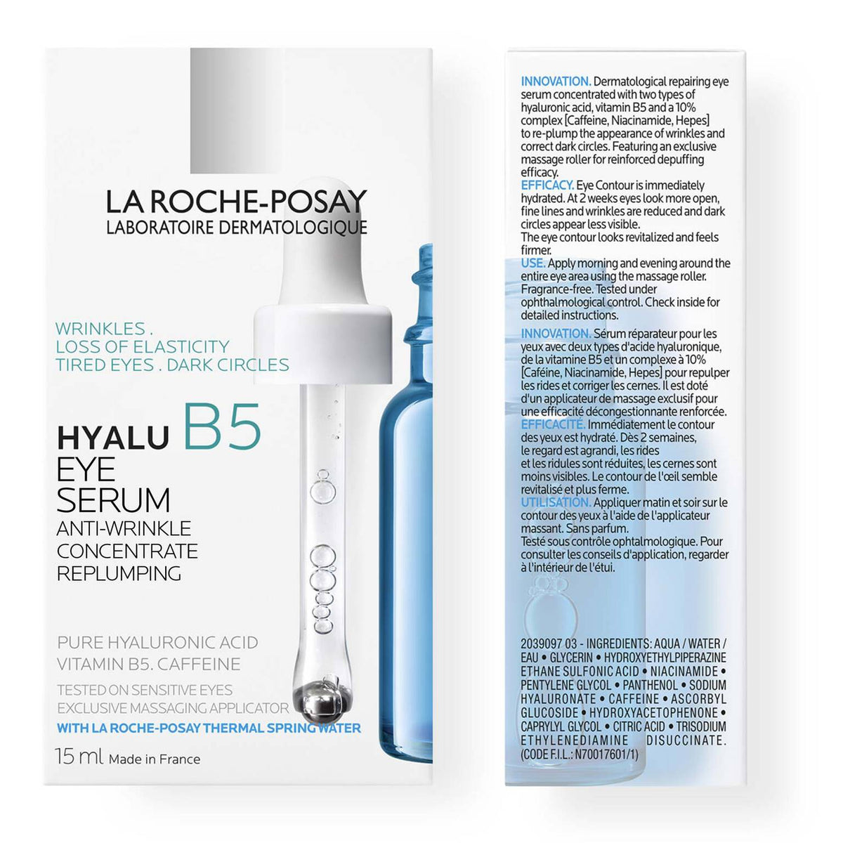 hyalu-b5-eye-serum-with-hyaluronic-acid-10-complex-o9 LaRochePosay-Skincare-Product_USHyaluB5EyeSerum_30ml-3337875924719_atf_frontandback_pim-1500x1500.jpg LaRochePosay-Skincare-Product_USHyaluB5EyeSerum_30ml-3337875924719_atf_frontandback_pim-1500x1500_45a10f14bdd8.jpg