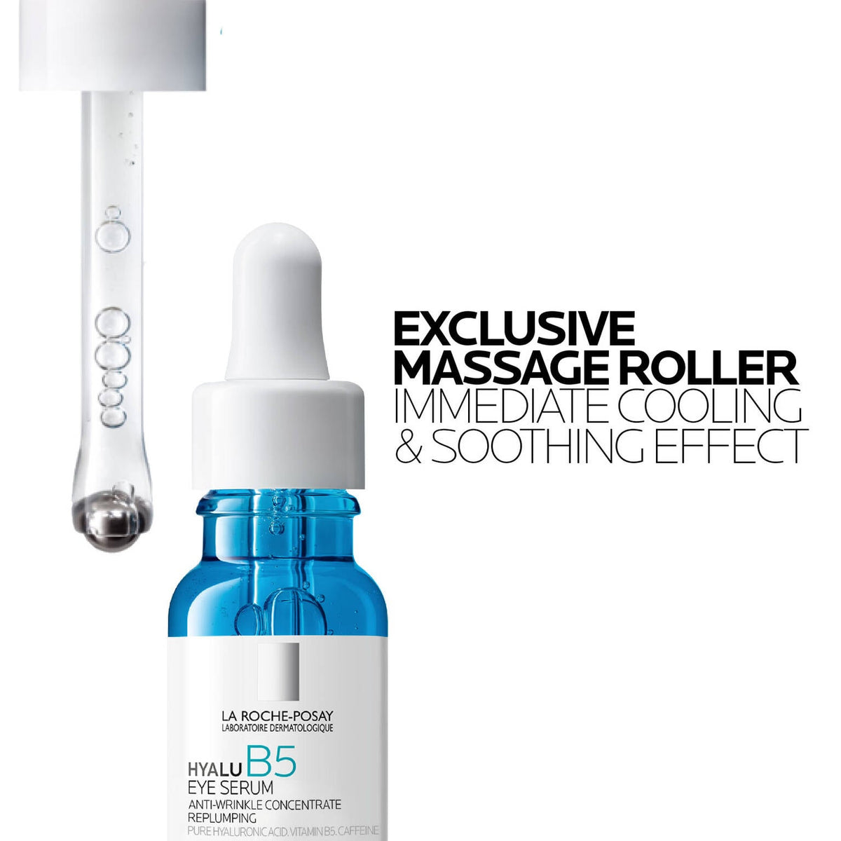 hyalu-b5-eye-serum-with-hyaluronic-acid-10-complex-o9 LaRochePosay-Skincare-Product_USHyaluB5EyeSerum_30ml-3337875924719_atf_massage_pim-1500x1500.jpg LaRochePosay-Skincare-Product_USHyaluB5EyeSerum_30ml-3337875924719_atf_massage_pim-1500x1500_8429a3f7f758.jpg