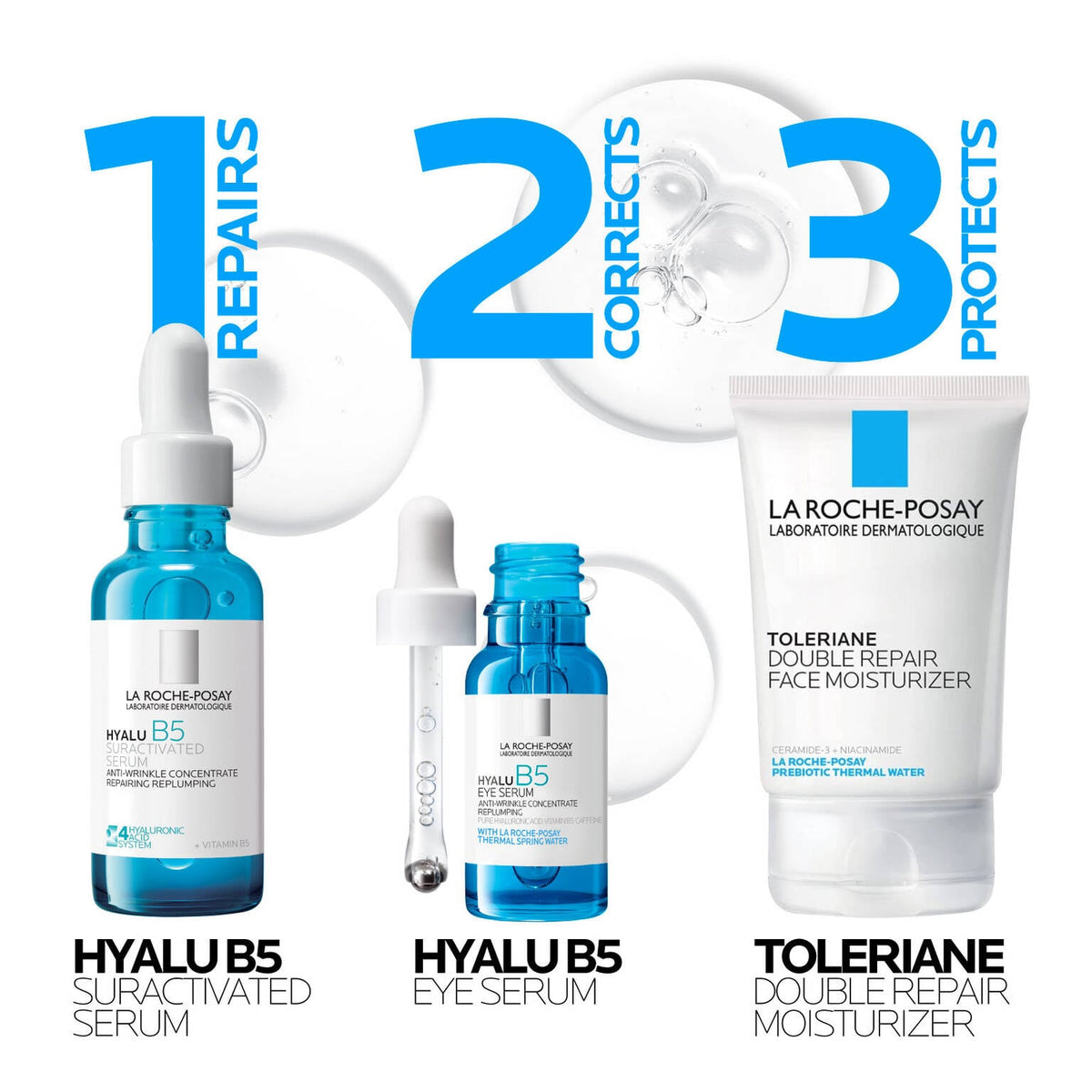 hyalu-b5-eye-serum-with-hyaluronic-acid-10-complex-o9 LaRochePosay-Skincare-Product_USHyaluB5EyeSerum_30ml-3337875924719_atf_routine_pim1-1500x1500.jpg LaRochePosay-Skincare-Product_USHyaluB5EyeSerum_30ml-3337875924719_atf_routine_pim1-1500x1500_3302a5e90f1c.jpg