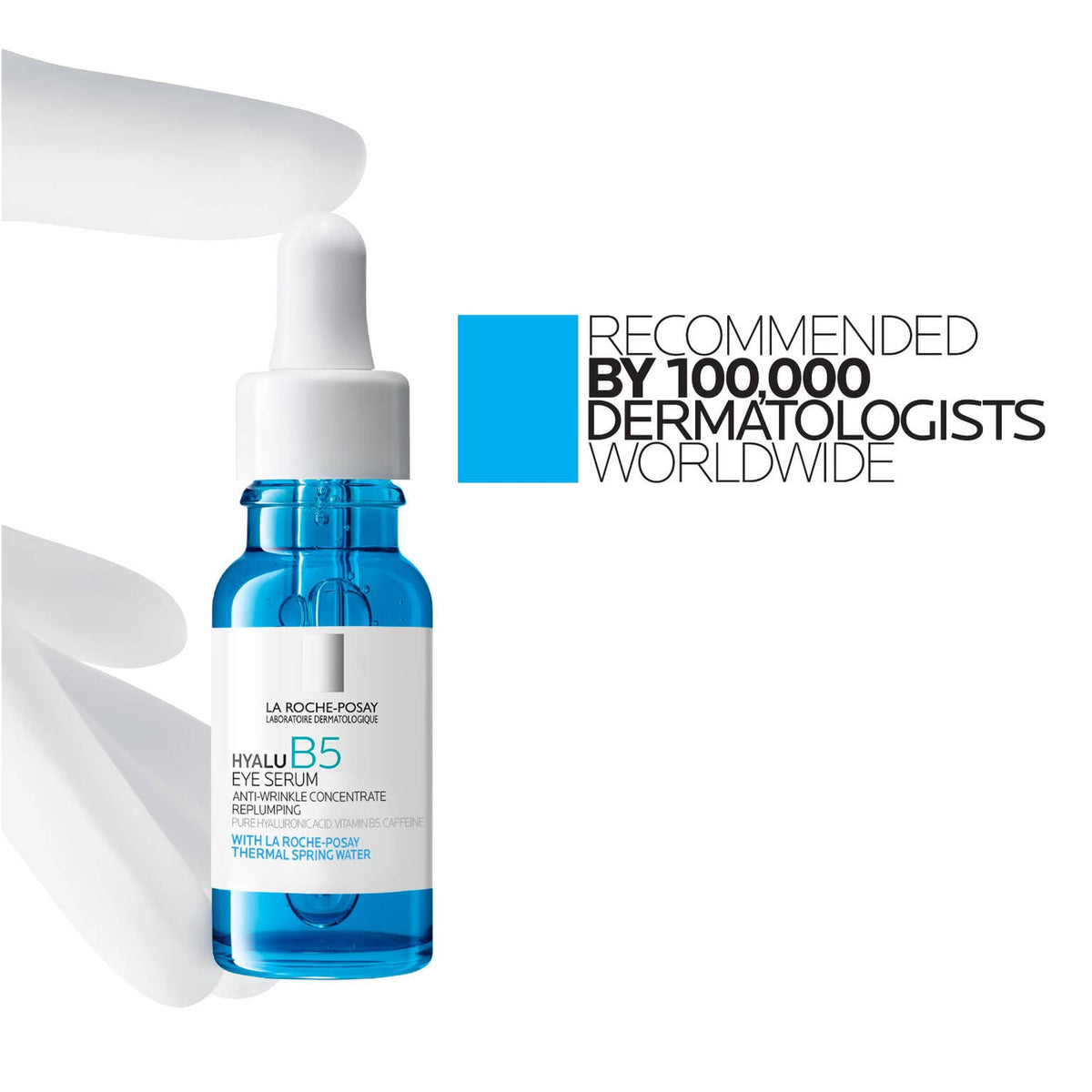 hyalu-b5-eye-serum-with-hyaluronic-acid-10-complex-o9 LaRochePosay-Skincare-Product_USHyaluB5EyeSerum_30ml-3337875924719_atf_superiorityclaim_pim-REV-1500x1500.jpg LaRochePosay-Skincare-Product_USHyaluB5EyeSerum_30ml-3337875924719_atf_superiorityclaim_pim-REV-1500_0496269c9711.jpg