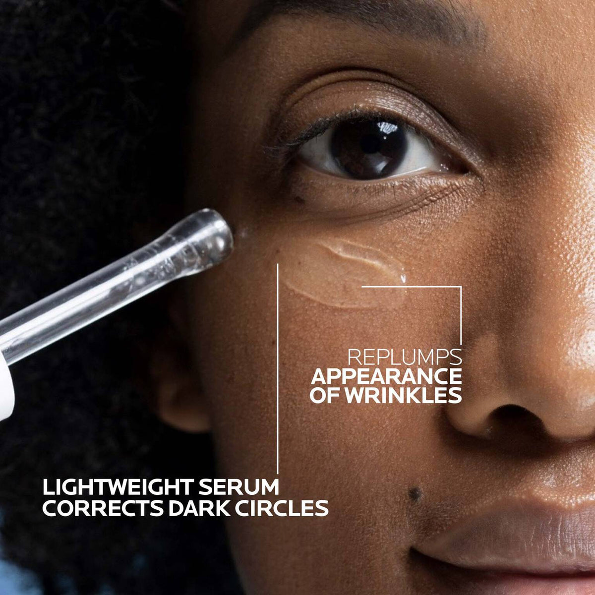 hyalu-b5-eye-serum-with-hyaluronic-acid-10-complex-o9 LaRochePosay-Skincare-Product_USHyaluB5EyeSerum_30ml-3337875924719_atf_texture_pim-1500x1500.jpg LaRochePosay-Skincare-Product_USHyaluB5EyeSerum_30ml-3337875924719_atf_texture_pim-1500x1500_311a708ba0a9.jpg