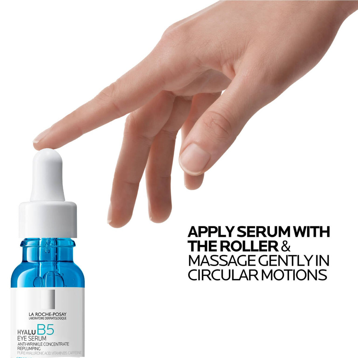 hyalu-b5-eye-serum-with-hyaluronic-acid-10-complex-o9 LaRochePosay-Skincare-Product_USHyaluB5_EyeSerum_30ml_btf_howtousebanner_pim-1500x1500.jpg LaRochePosay-Skincare-Product_USHyaluB5_EyeSerum_30ml_btf_howtousebanner_pim-1500x1500_feb718094c1a.jpg