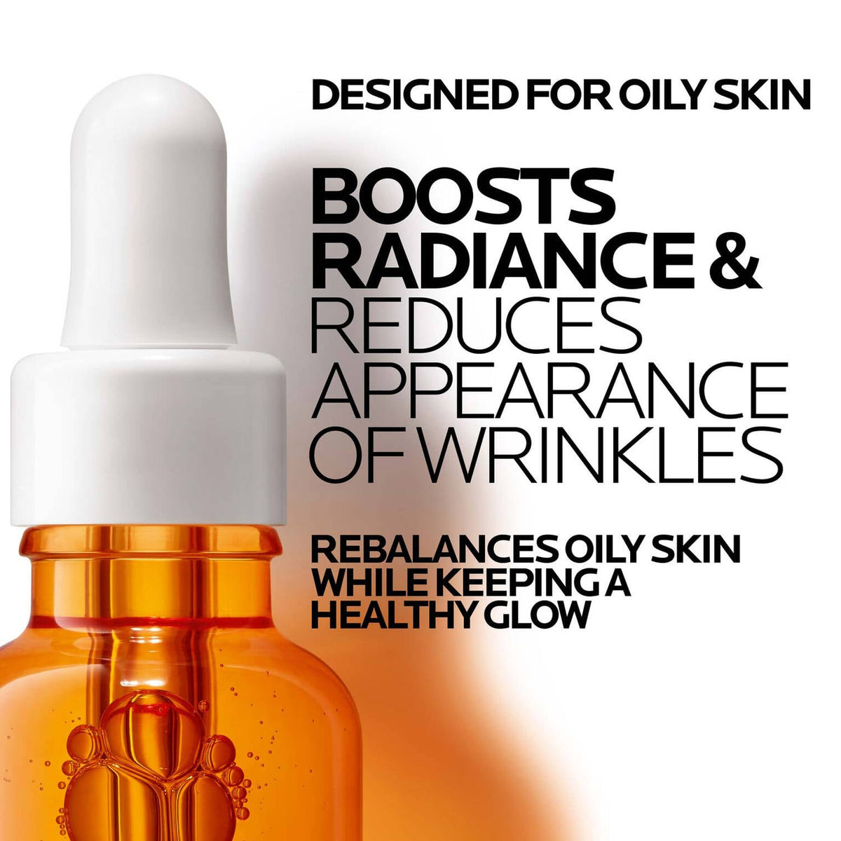 vitamin-c12-oil-control-serum-for-oily-skin-b6 LaRochePosay-Skincare-Product_VitC12OilControlSerum_30ml-3337875892872_atf_benefits_pim-1500x1500.jpg LaRochePosay-Skincare-Product_VitC12OilControlSerum_30ml-3337875892872_atf_benefits_pim-1500x1500_c1c815ecd022.jpg