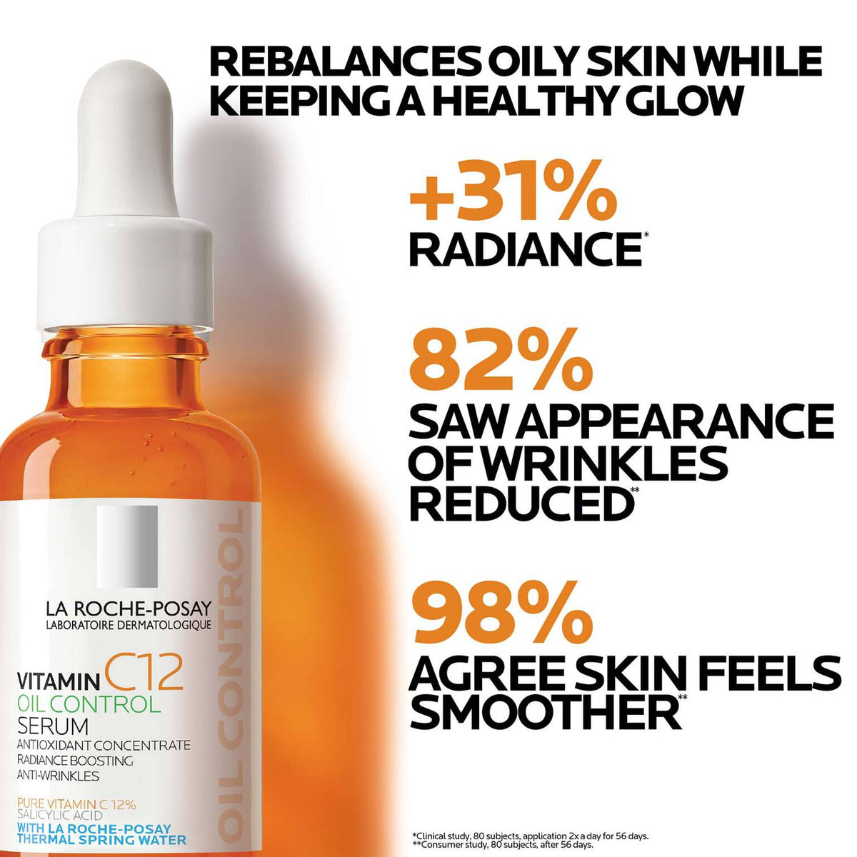 vitamin-c12-oil-control-serum-for-oily-skin-b6 LaRochePosay-Skincare-Product_VitC12OilControlSerum_30ml-3337875892872_atf_efficacy_pim-1500x1500.jpg LaRochePosay-Skincare-Product_VitC12OilControlSerum_30ml-3337875892872_atf_efficacy_pim-1500x1500_fc0362cf596e.jpg