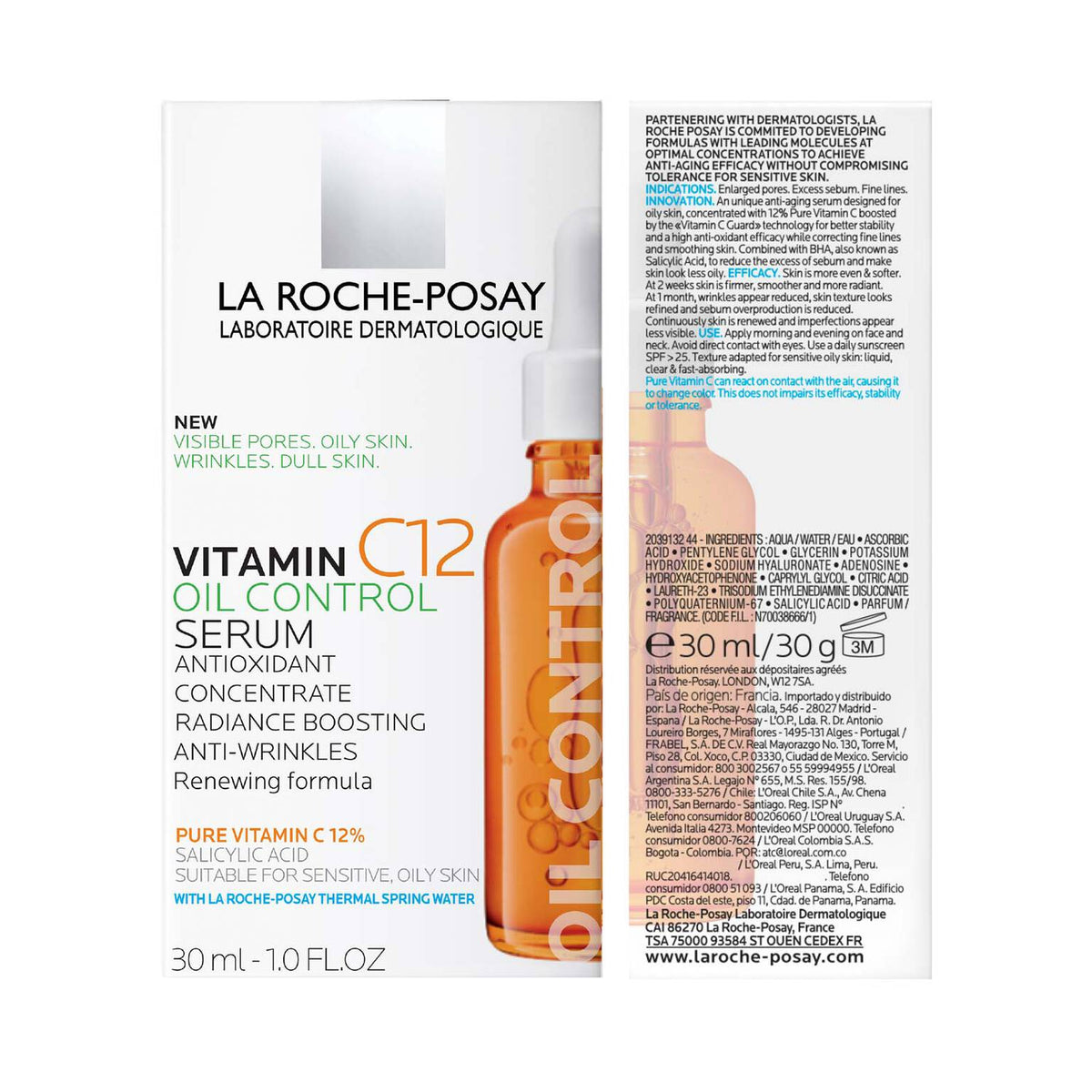 vitamin-c12-oil-control-serum-for-oily-skin-b6 LaRochePosay-Skincare-Product_VitC12OilControlSerum_30ml-3337875892872_atf_frontandback_pim-1500x1500.jpg LaRochePosay-Skincare-Product_VitC12OilControlSerum_30ml-3337875892872_atf_frontandback_pim-1500x150_a50701aa0b8f.jpg