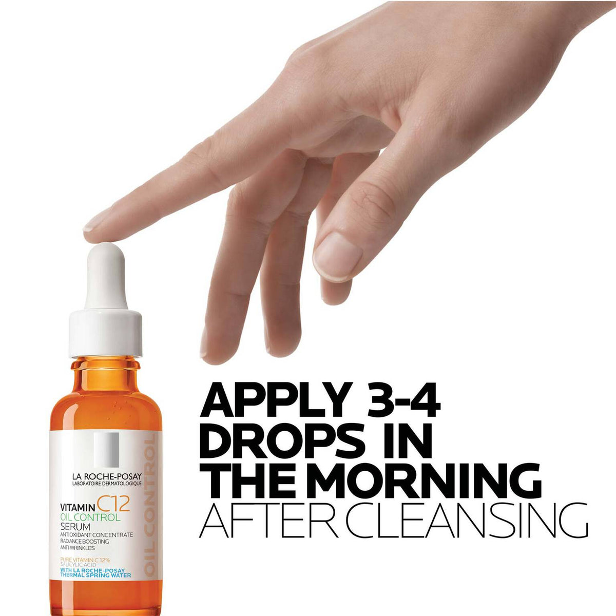 vitamin-c12-oil-control-serum-for-oily-skin-b6 LaRochePosay-Skincare-Product_VitC12OilControlSerum_30ml-3337875892872_atf_howto_pim-1500x1500.jpg LaRochePosay-Skincare-Product_VitC12OilControlSerum_30ml-3337875892872_atf_howto_pim-1500x1500_49ebf6877236.jpg
