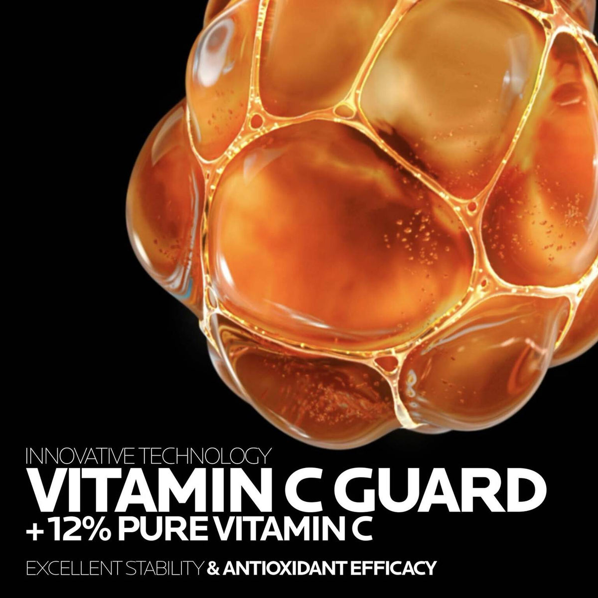vitamin-c12-oil-control-serum-for-oily-skin-b6 LaRochePosay-Skincare-Product_VitC12OilControlSerum_30ml-3337875892872_atf_ingredient2_pim-1500x1500.jpg LaRochePosay-Skincare-Product_VitC12OilControlSerum_30ml-3337875892872_atf_ingredient2_pim-1500x1500_2b386b6c29ee.jpg