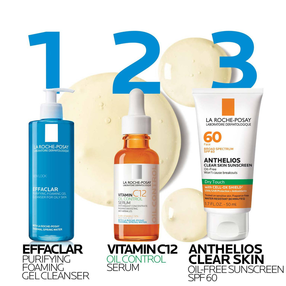 vitamin-c12-oil-control-serum-for-oily-skin-b6 LaRochePosay-Skincare-Product_VitC12OilControlSerum_30ml-3337875892872_atf_routine_VitaminC12OilControl-1500x1500.jpg LaRochePosay-Skincare-Product_VitC12OilControlSerum_30ml-3337875892872_atf_routine_VitaminC12OilCont_4c08fb3fb91b.jpg