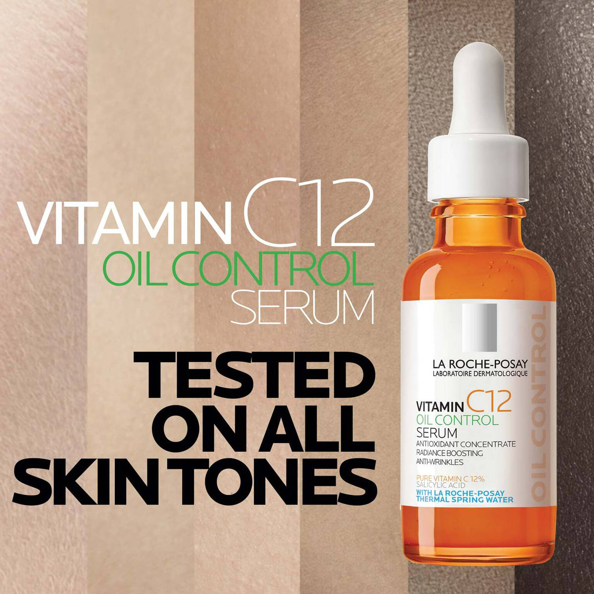 vitamin-c12-oil-control-serum-for-oily-skin-b6 LaRochePosay-Skincare-Product_VitC12OilControlSerum_30ml-3337875892872_atf_suitable_pim-1500x1500.jpg LaRochePosay-Skincare-Product_VitC12OilControlSerum_30ml-3337875892872_atf_suitable_pim-1500x1500_ff12906eb3ca.jpg