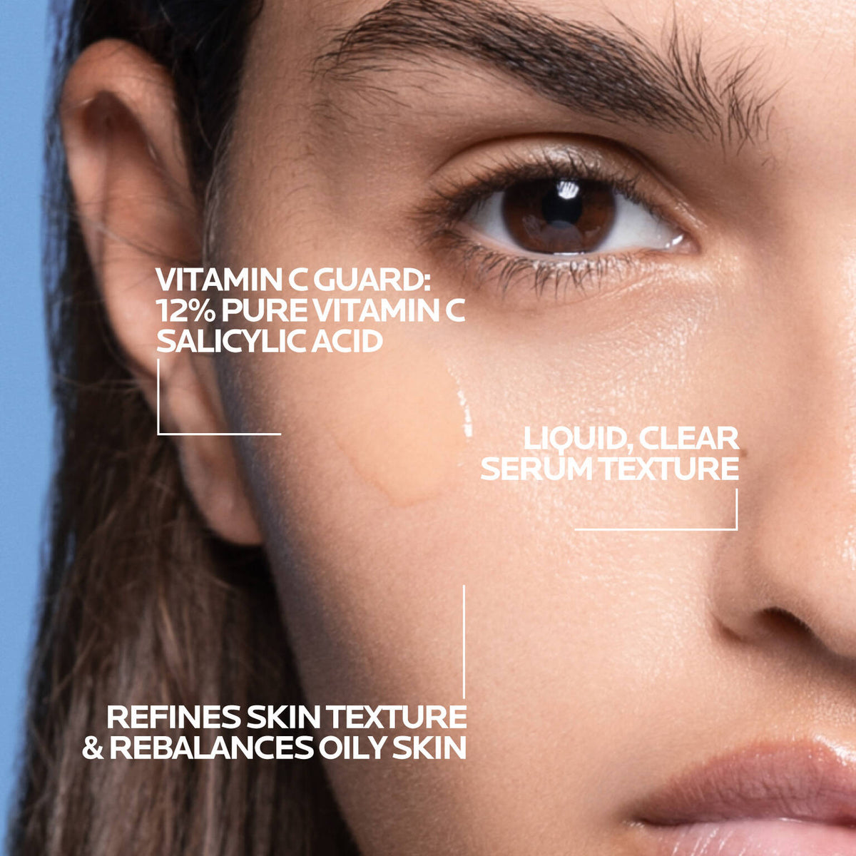 vitamin-c12-oil-control-serum-for-oily-skin-b6 LaRochePosay-Skincare-Product_VitC12OilControlSerum_30ml-3337875892872_atf_texture_pim-1500x1500.jpg LaRochePosay-Skincare-Product_VitC12OilControlSerum_30ml-3337875892872_atf_texture_pim-1500x1500_38013f14ba92.jpg