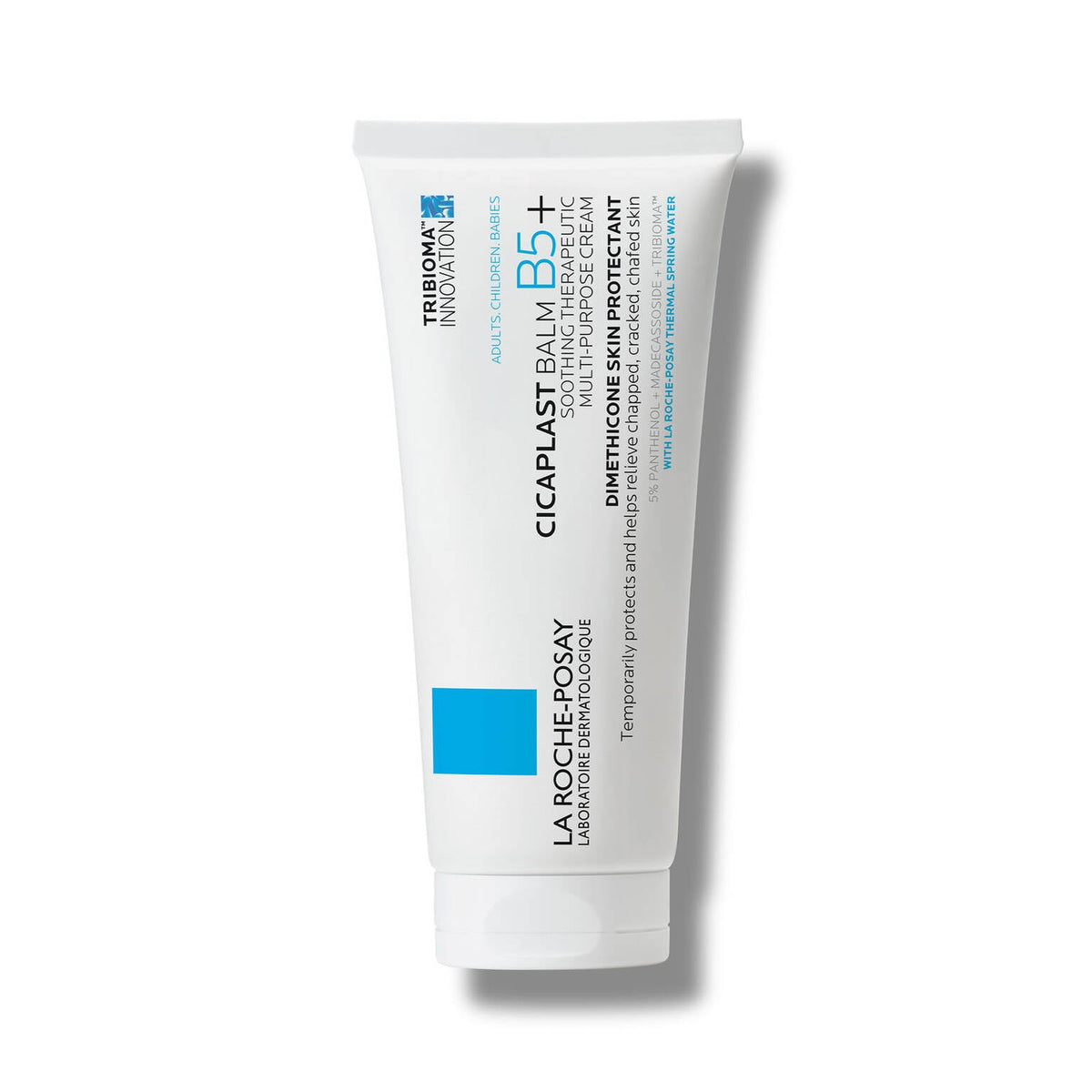 cicaplast-balm-b5-soothing-therapeutic-multi-purpose-cream-w7 LaRochePosay_Cicaplast_ATF_PIM-packshot-front-with-shadow_1500x1500-Primary.jpg LaRochePosay_Cicaplast_ATF_PIM-packshot-front-with-shadow_1500x1500-Primary_896c6ae28f5e.jpg