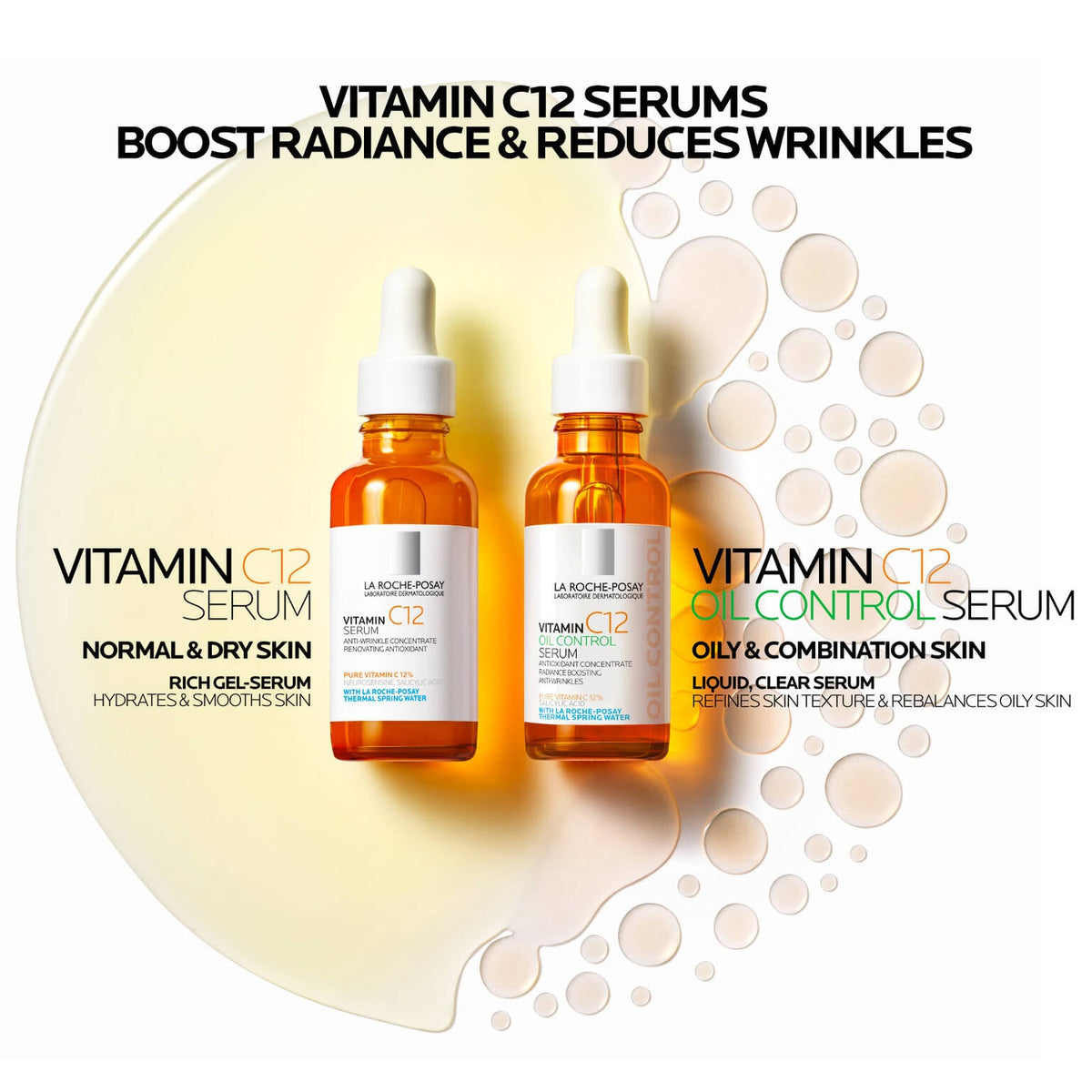 vitamin-c12-serum-l8 LaRochePosay_Product_VitC12OilControlSerum_30ml_333787589287_btf_texture2banner_pim-1500x1500.jpg LaRochePosay_Product_VitC12OilControlSerum_30ml_333787589287_btf_texture2banner_pim-1500x1500_a42b8abdd79c.jpg