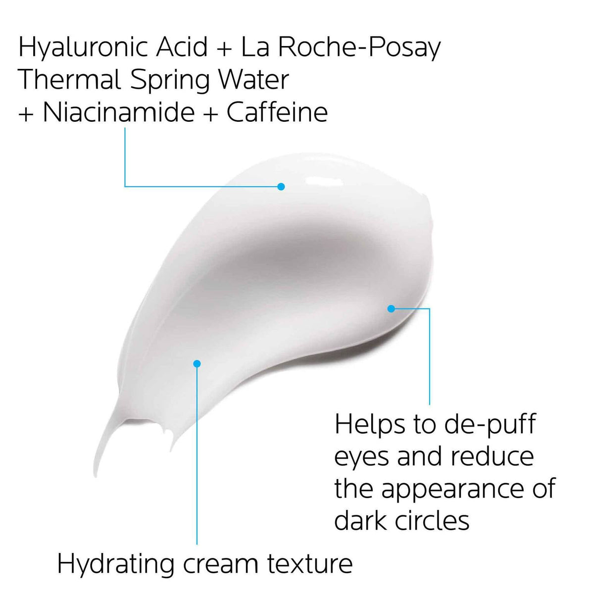 hydraphase-intense-hyaluronic-acid-eye-cream-u7 La_Roche_Posay_Hydraphase_Eye_Texture_5.jpg La_Roche_Posay_Hydraphase_Eye_Texture_5_2782bbcdfff8.jpg