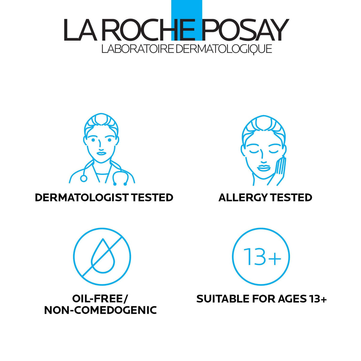 toleriane-double-repair-matte-face-moisturizer-for-oily-skin-j6 La_Roche_Posay_Toleriane_DR_Matte_Safety_Icons_7.jpg La_Roche_Posay_Toleriane_DR_Matte_Safety_Icons_7_24f94c5a61d5.jpg