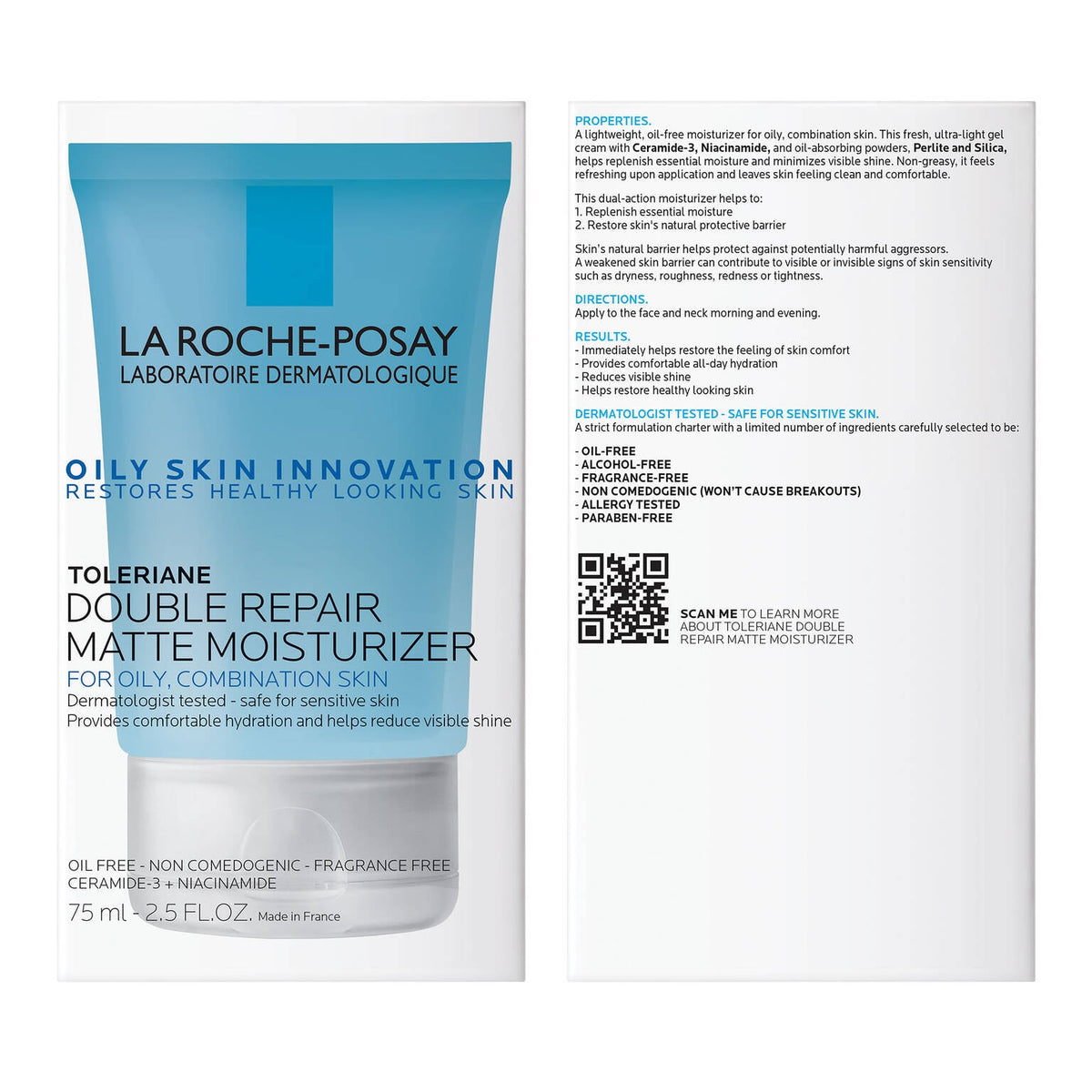 toleriane-double-repair-matte-face-moisturizer-for-oily-skin-j6 La_Roche_Posay_Toleriane_DR_Matte_Secondary_Packaging_3.jpg La_Roche_Posay_Toleriane_DR_Matte_Secondary_Packaging_3_34edc951ed0d.jpg