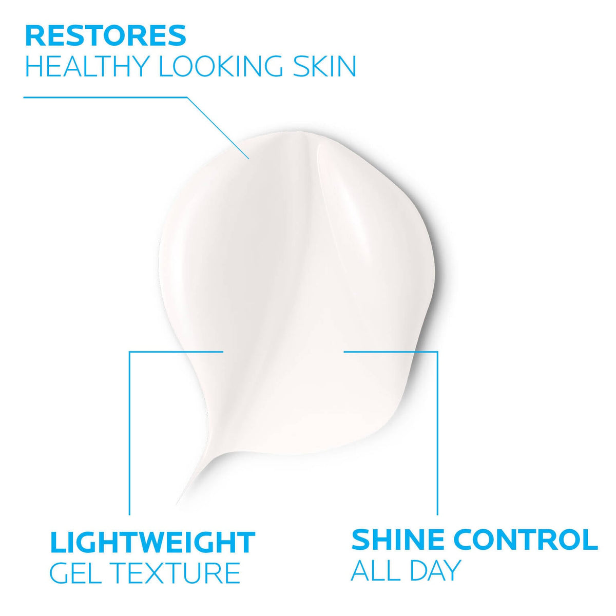 toleriane-double-repair-matte-face-moisturizer-for-oily-skin-j6 La_Roche_Posay_Toleriane_DR_Matte_Texture_With_Benefits_4.jpg La_Roche_Posay_Toleriane_DR_Matte_Texture_With_Benefits_4_1513386911d2.jpg