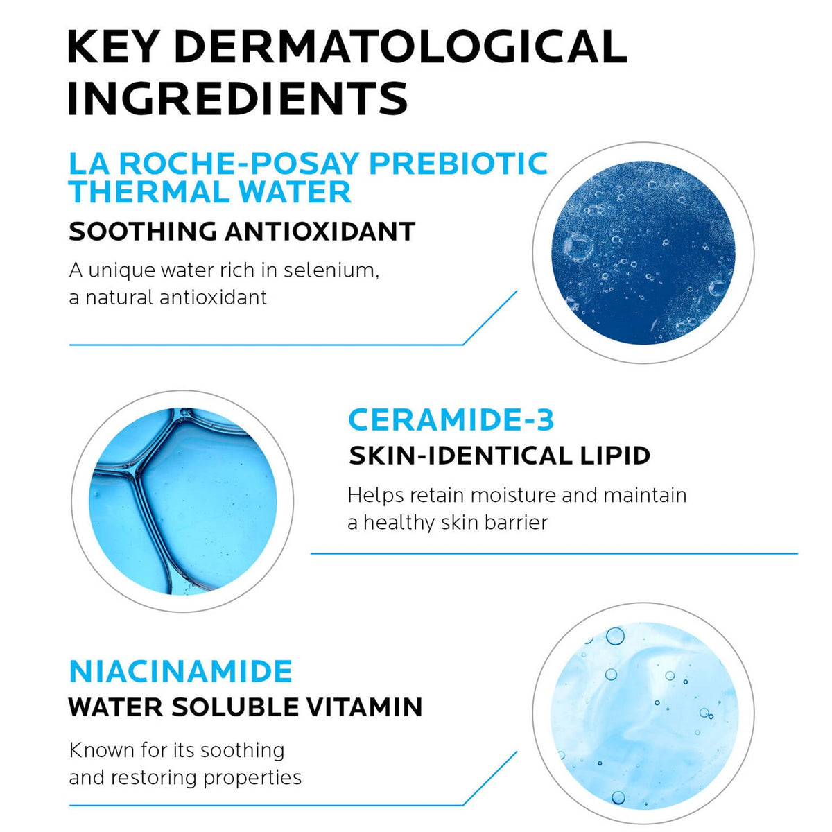 toleriane-double-repair-matte-face-moisturizer-for-oily-skin-j6 La_Roche_Posay_Toleriane_DR_Matte__Ingredients_2.jpg La_Roche_Posay_Toleriane_DR_Matte__Ingredients_2_736fe4569b8f.jpg