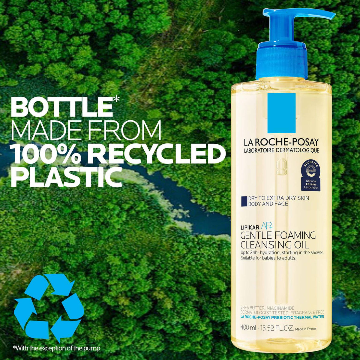 lipikar-ap-gentle-foaming-cleansing-oil-i7 Lipikar-cleansing-oil-recycled_1500x1500.jpg Lipikar-cleansing-oil-recycled_1500x1500_e92023b98b26.jpg