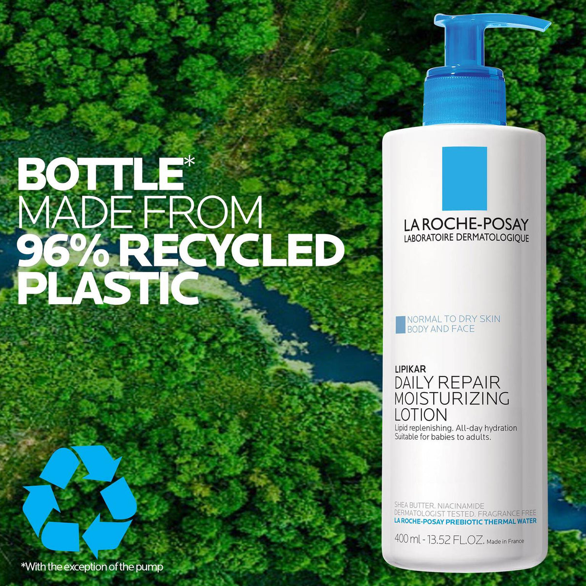 lipikar-body-lotion-for-normal-to-dry-skin-k9 Lipikar-lotion-recycled_1500x1500.jpg Lipikar-lotion-recycled_1500x1500_c6e30fa9947e.jpg