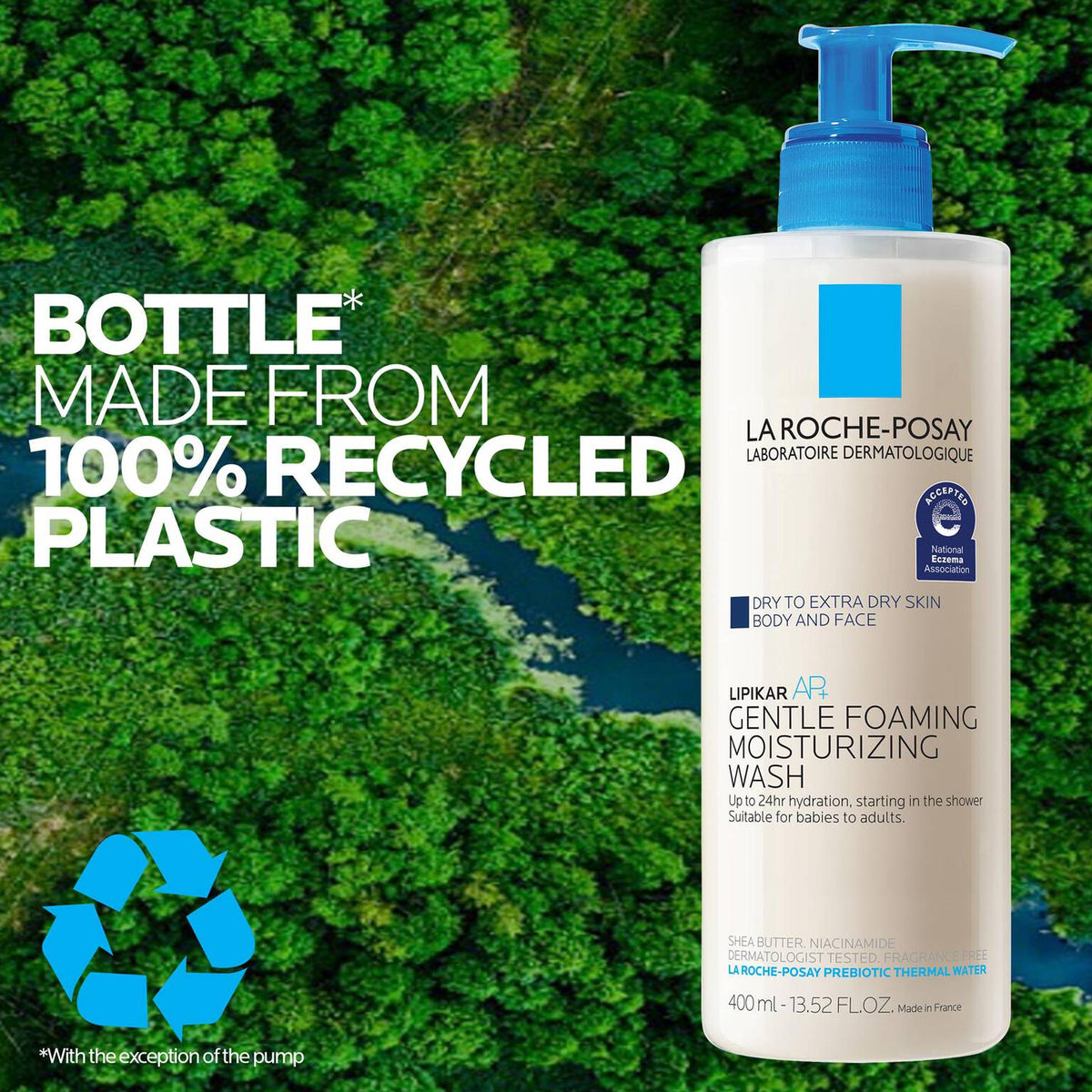 lipikar-wash-ap-moisturizing-body-and-face-wash-y1 Lipikar-wash-recycled_1500x1500.jpg Lipikar-wash-recycled_1500x1500_d7e658422134.jpg