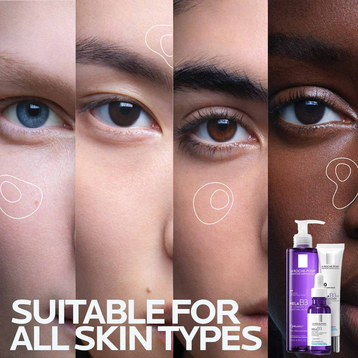mela-b3-dark-spot-routine-set-e1 MELA-B3-CLEANSER-SERUM-UV-Suitable-1500x1500.jpg MELA-B3-CLEANSER-SERUM-UV-Suitable-1500x1500_b394b8649464.jpg