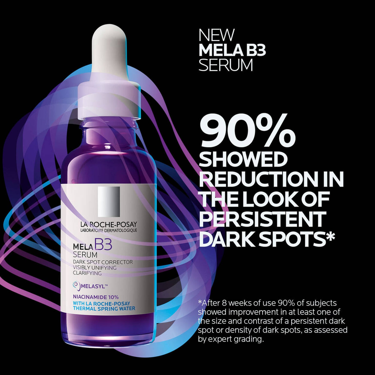 mela-b3-dark-spot-serum-with-melasyltm-niacinamide-e2 MELA-B3-Serum-Benefits-1500x1500.jpg MELA-B3-Serum-Benefits-1500x1500_e0cb9e51df8c.jpg