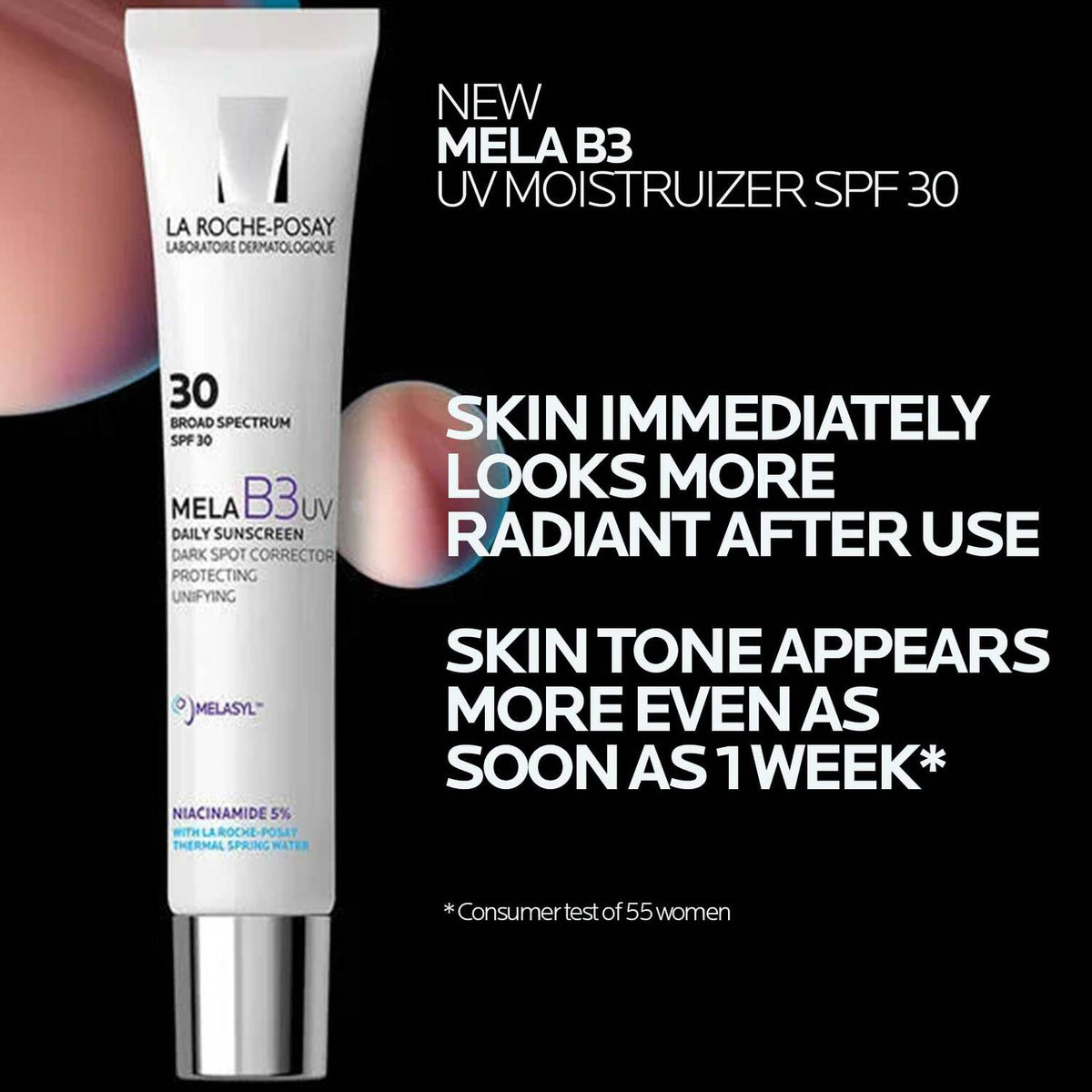 mela-b3-uv-daily-moisturizer-spf-30-with-melasyltm-niacinamide-t5 MELA-B3-UV-Benefits-1500x1500.jpg MELA-B3-UV-Benefits-1500x1500_2dd1f5053c3e.jpg