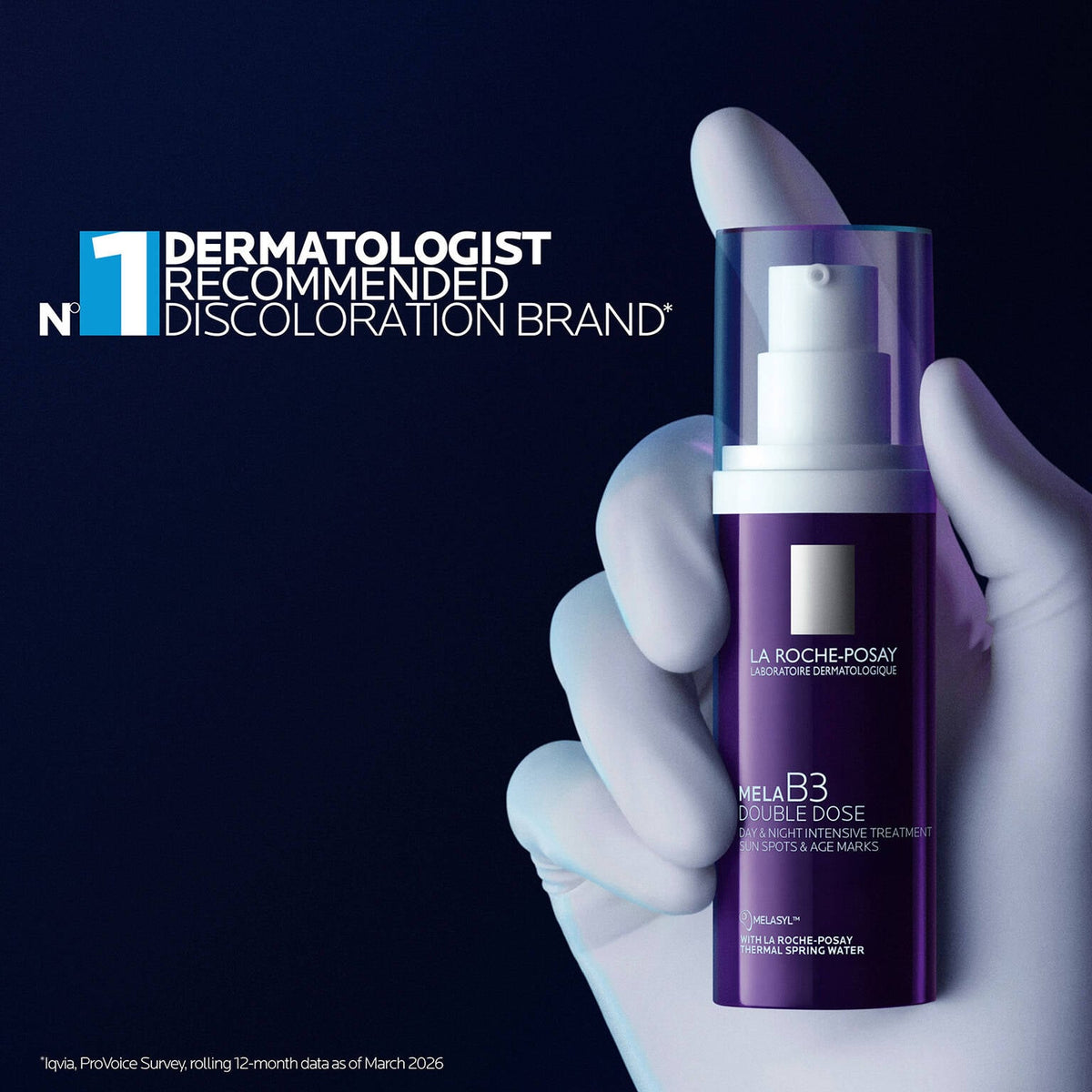 mela-b3-double-dose-discoloration-treatment-with-melasyltm-r2 MELA B3_1500x1500.jpg MELA-B3_1500x1500_182201b5ed4d.jpg