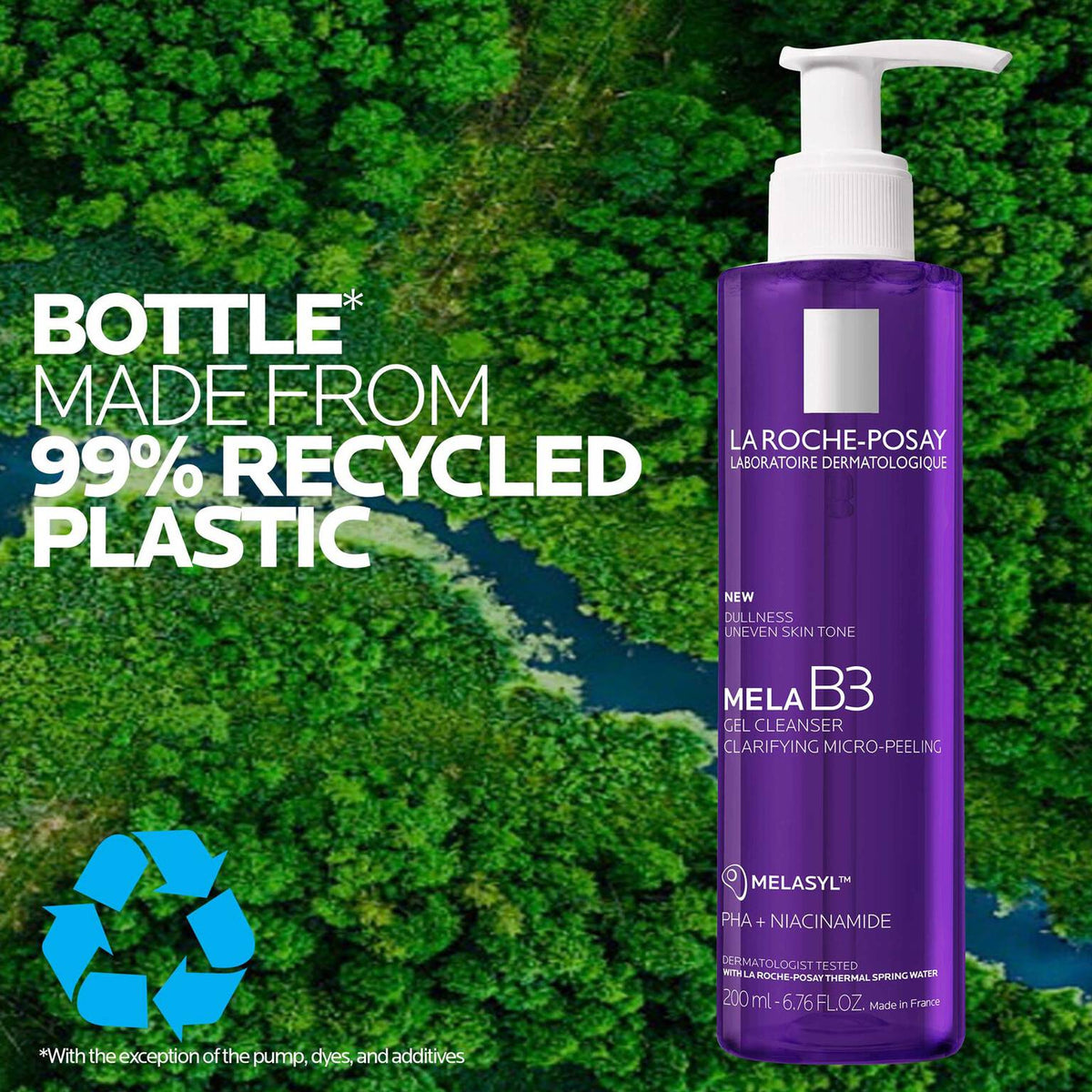 mela-b3-facial-gel-cleanser-with-melasyltm-niacinamide-k4 MELAcleanser_recycled_1500x1500.jpg MELAcleanser_recycled_1500x1500_671602f4940c.jpg