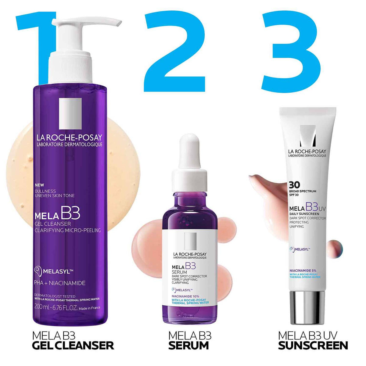 mela-b3-dark-spot-routine-set-e1 MelaB3-set-1-2_1500x1500.jpg MelaB3-set-1-2_1500x1500_3394c92fc521.jpg