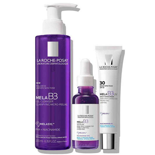 mela-b3-dark-spot-routine-set-e1 MelaB3-set_1500x1500.jpg MelaB3-set_1500x1500_fcd84a3f0886.jpg