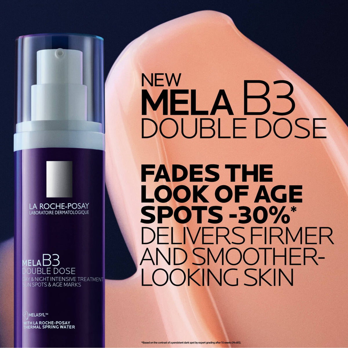 mela-b3-double-dose-discoloration-treatment-with-melasyltm-r2 MelaB3_DD_ATF_Benefits_1500x1500.jpg MelaB3_DD_ATF_Benefits_1500x1500_8016321bb06c.jpg