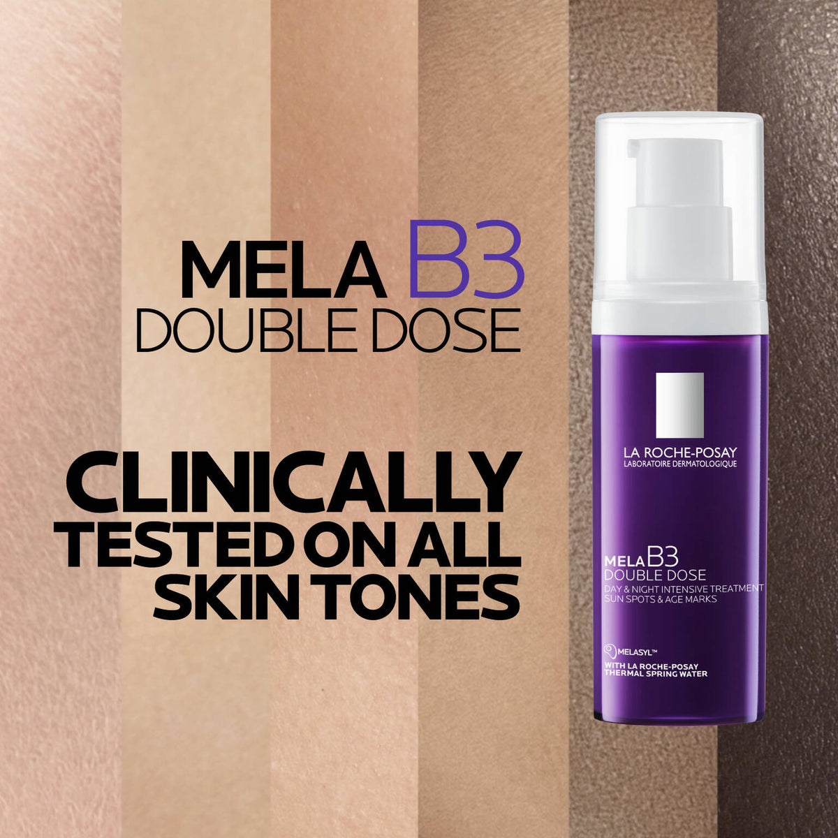mela-b3-double-dose-discoloration-treatment-with-melasyltm-r2 MelaB3_DD_ATF_Diversity_1500x1500.jpg MelaB3_DD_ATF_Diversity_1500x1500_ef6c81ef40a1.jpg