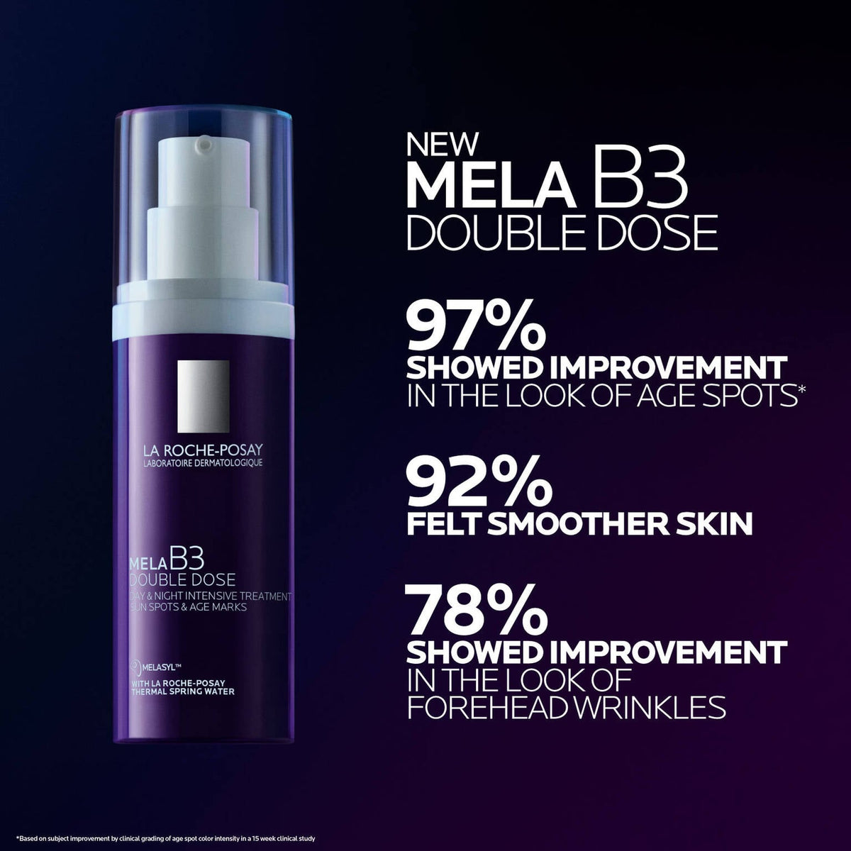 mela-b3-double-dose-discoloration-treatment-with-melasyltm-r2 MelaB3_DD_ATF_Efficacy_1500x1500.jpg MelaB3_DD_ATF_Efficacy_1500x1500_c2795539650a.jpg