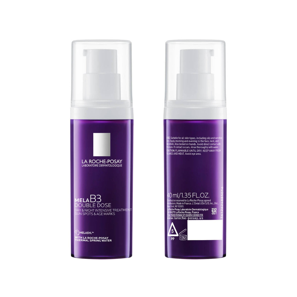 mela-b3-double-dose-discoloration-treatment-with-melasyltm-r2 MelaB3_DD_ATF_FrontBack_1500x1500.jpg MelaB3_DD_ATF_FrontBack_1500x1500_8d715286e958.jpg