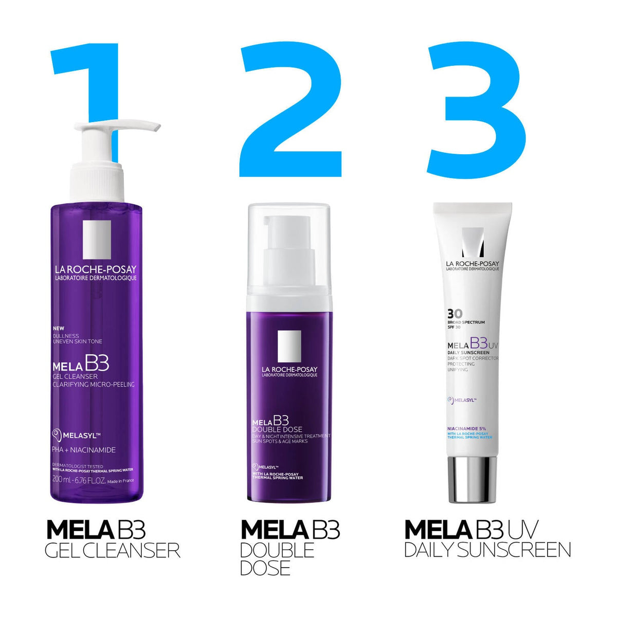 mela-b3-double-dose-discoloration-treatment-with-melasyltm-r2 MelaB3_DD_ATF_Routine_1500x1500.jpg MelaB3_DD_ATF_Routine_1500x1500_178bf4a39a1a.jpg