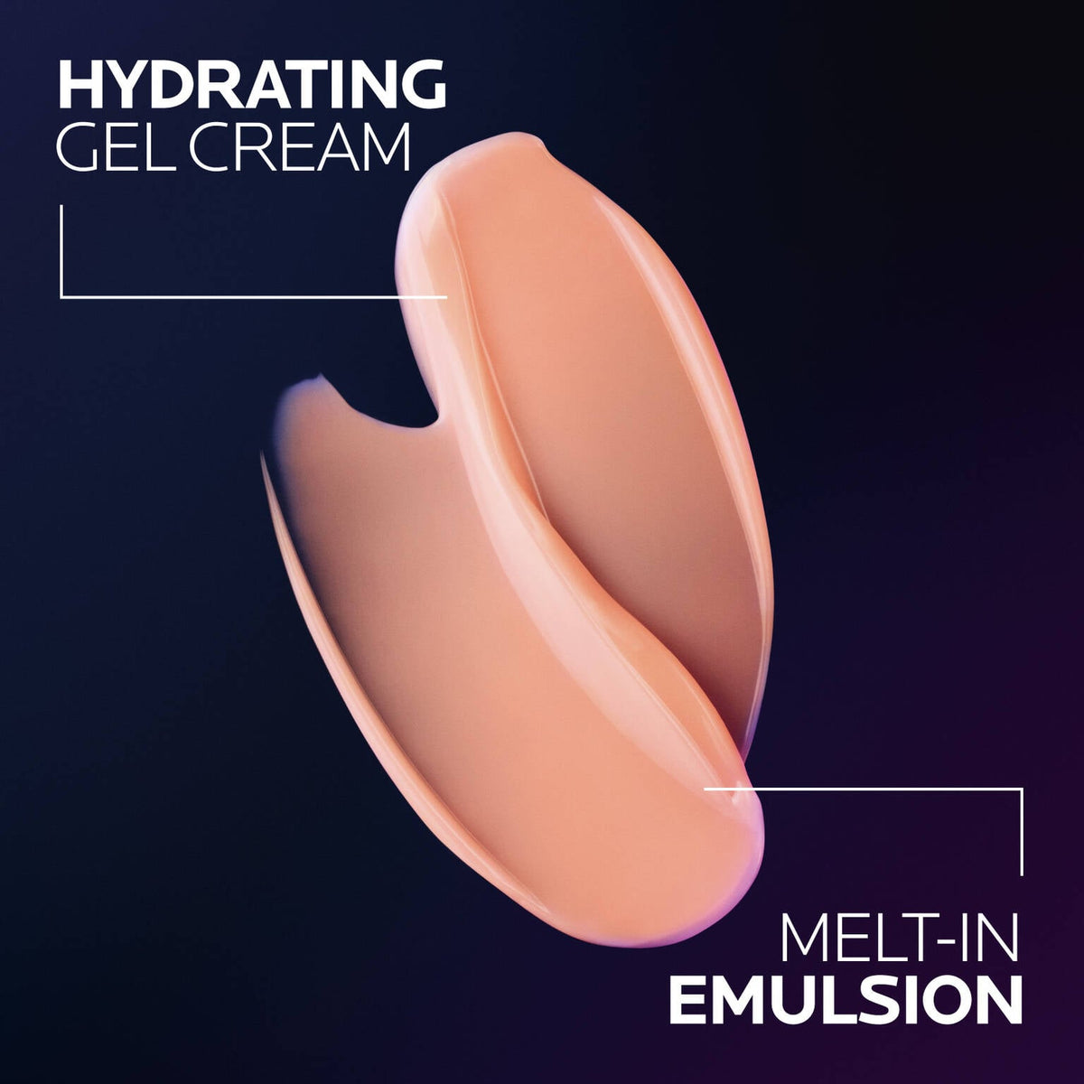 mela-b3-double-dose-discoloration-treatment-with-melasyltm-r2 MelaB3_DD_ATF_Texture&Claims_1500x1500.jpg MelaB3_DD_ATF_Texture-Claims_1500x1500_60b13a29eb3d.jpg