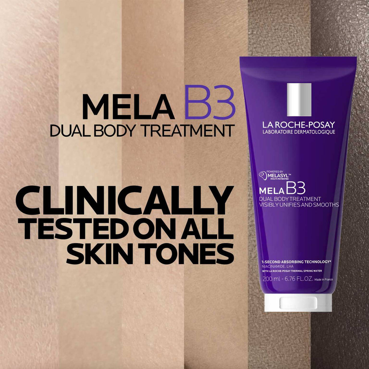 mela-b3-dual-body-discoloration-treatment-with-melasyltm-g4 MelaB3_Dual_Body_Diversity_1500x1500.jpg MelaB3_Dual_Body_Diversity_1500x1500_2dd1e2379d07.jpg