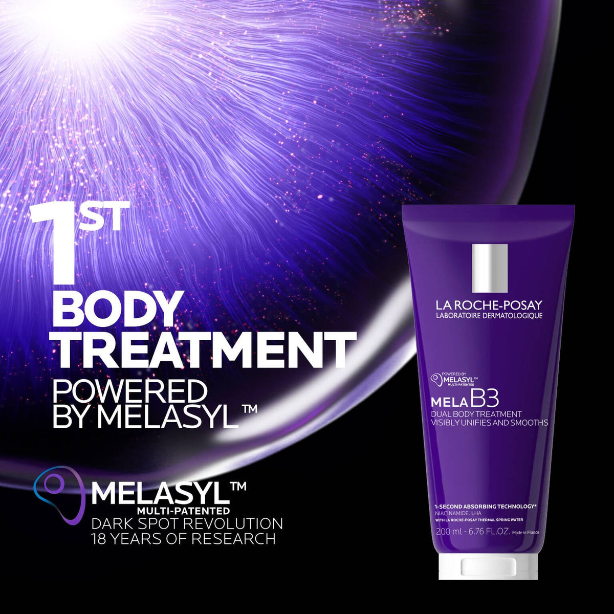 mela-b3-dual-body-discoloration-treatment-with-melasyltm-w7 MelaB3_Dual_Body_Efficacy_1500x1500_2.jpg MelaB3_Dual_Body_Efficacy_1500x1500_2_9ad8c45164f8.jpg